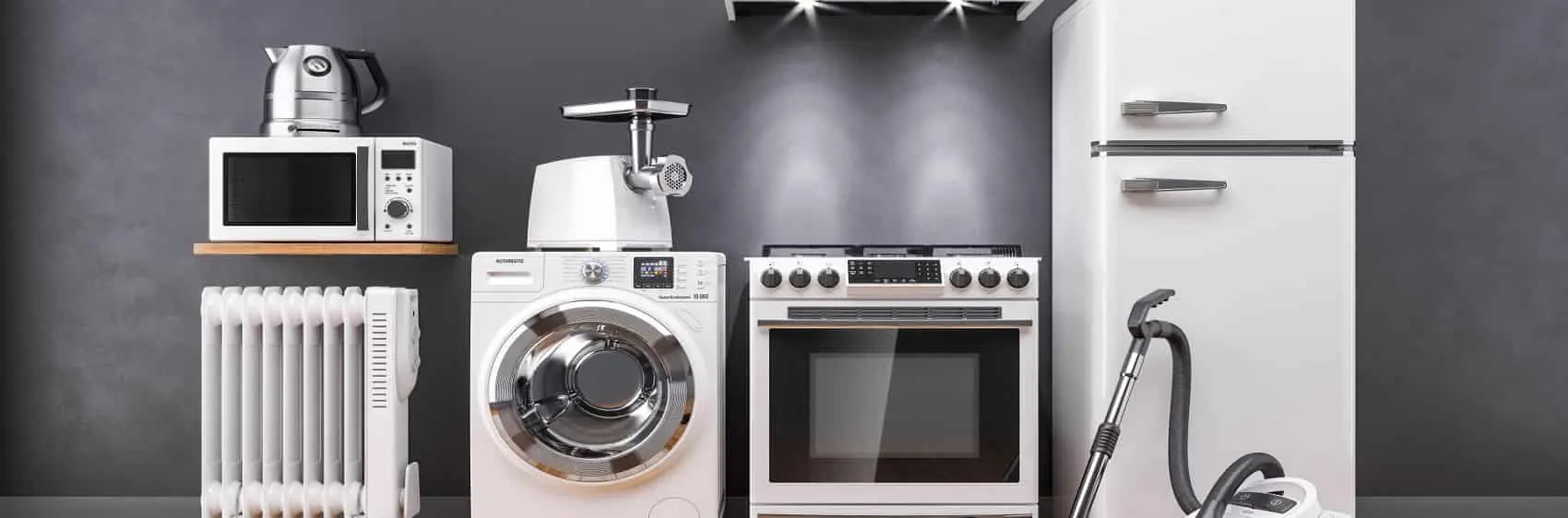 Yeşilova Daikin Kombi Servisi